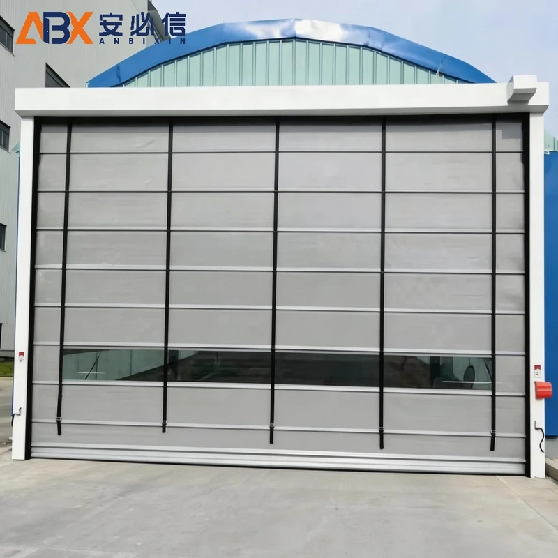 黄石市机械式门封